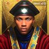 Arinze Ifechukwu🐐 的头像