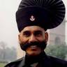 Perezinger Zeta's profile picture