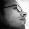 Profilbild von Ömer