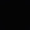 Profilbild von harry