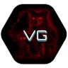 ☄️Visceral Gaming💧's profile picture