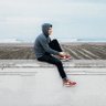 Zach Cole profil fotoğrafı