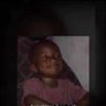 IFE ADIKA NWANNE ๐ profil fotoฤrafฤฑ