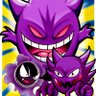 David Barrabas's profile picture