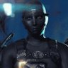 Attack's profile picture