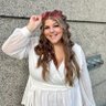 kayla profil fotoğrafı