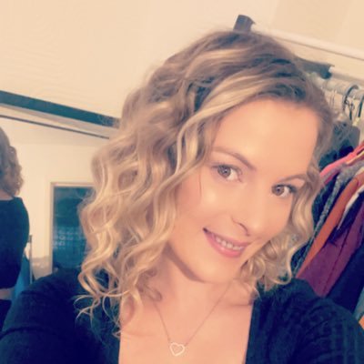 carlagregory89's profile picture