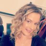 Carla ๐ ๐ค's profile picture