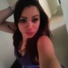 Profilbild von Jessie Morillo