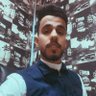 Profilbild von ABDUELAH