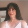 Фото профиля Robin