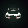 Hewhoshootspew profil fotoğrafı