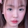 จูนววม 的头像
