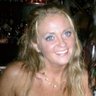 Profilbild von 🇺🇸 Kelli -We are SOOO BACK! 🇺🇸