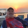 Profilbild von Gavin Hopgood