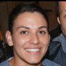 Deb s's profile picture