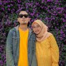 Eden Haqem profil fotoğrafı