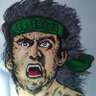 Dimasyik's profile picture
