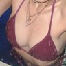 Alter profil fotoğrafı