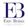 Фото профиля Eric Berke Real Estate Group