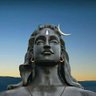 Ashish's profile picture