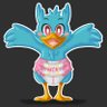 Little Ducky 的头像