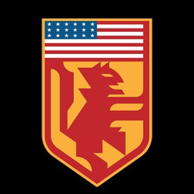 usareddevils's profile picture