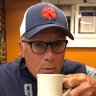 Jeff Bennett profil fotoğrafı