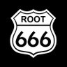Фото профиля root666