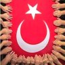 Фото профиля Mehmet