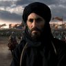 m Gile ! profil fotoğrafı