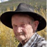 Tom Peden's profile picture