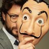 El_profesor profil fotoğrafı