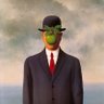 VG's profile picture