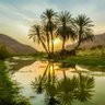 نور الصباح❤️'s profile picture