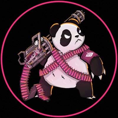 ChinaGAP_'s profile picture