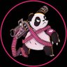 Фото профиля ChinaGAP