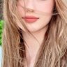 sola Sirine's profile picture