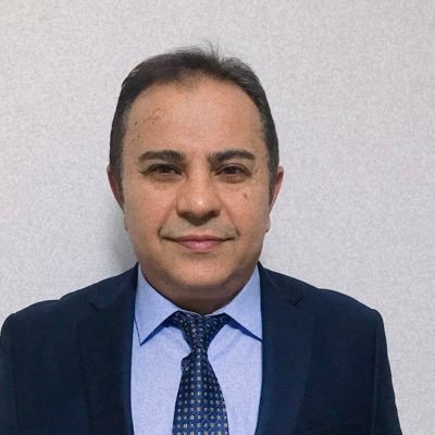 Abdulsamet Altaş's profile picture