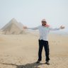 Thomas Martinez 🌵🏜️'s profile picture