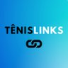 Profilbild von TênisLinks