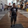Фото профиля Ali Canlı