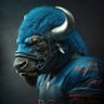 Mike Towers's profile picture