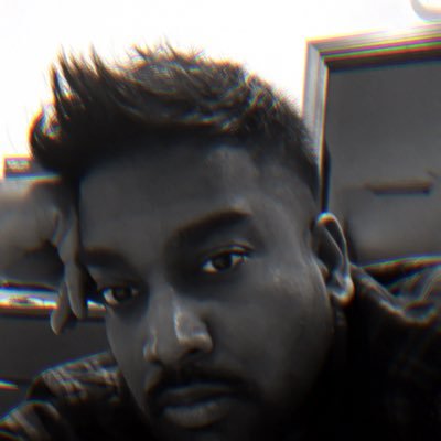 charuka23's profile picture