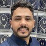 عبدالرحمن ابن عبدالله 的头像