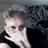 Profilbild von 0E2F1B0E2F2B0E2E2F0E2E210E2E1D0E2E2E0E2F19