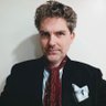 Profilbild von Robert Bloom