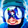 Brandon Bleek 📸⛷⚽️'s profile picture