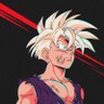 ur local shitposter's profile picture