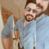 Profilbild von Adnan Khan